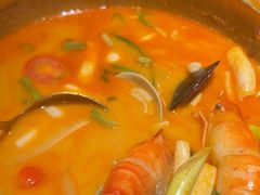 -泰堤坊(淡水体育馆店)