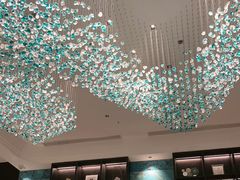 -铂尔登国际酒店(南山深圳湾口岸店)