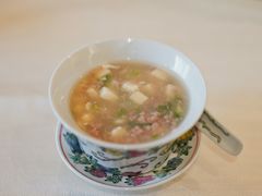 -壹零贰小馆(桂城石啃店)