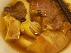 -哈老太太(联盟路店)