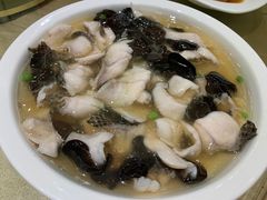 -金时代顺风大酒店(协泰店)
