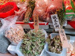 -厦门第七菜市场