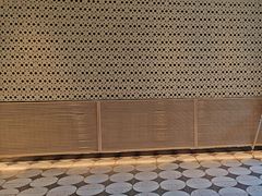 -鹿港小镇(霄云店)
