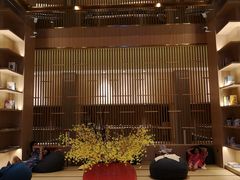 -钓鱼岛洗浴休闲会馆(卫星路店)