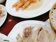 -永和园酒楼