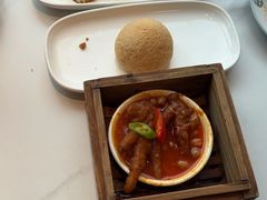 -添好运(武商MALL店)