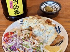 -九州酒场ひこぞう(1号店)
