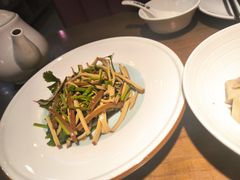 -湘约东方(民星路店)