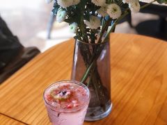 -LOOKA COFFEE(大鹏所城店)