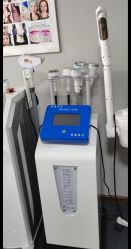 -肌遇皮肤管理中心