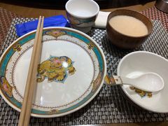 -喜来顺(悦合店)
