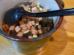 -李不管把把烧(合肥总店)