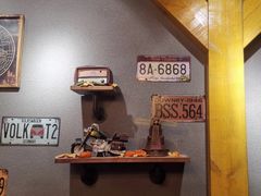 -伯爵·沉浸式超级密室·直营店