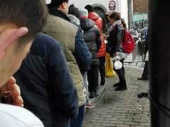 -东伊顺(高银街店)