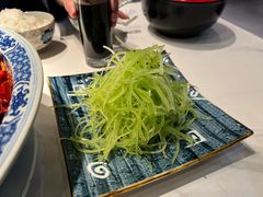 -三俞竹苑(卓展店)