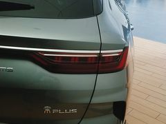 -比亚迪上海弘仁4S(杨浦店)