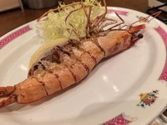 -炳胜品味(海印总店)