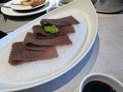 -曲水兰亭·兰亭·宴(上海虹桥店)