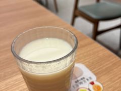 -上海第一八佰伴