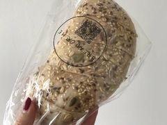 -面包与我Bread Or Me(长城汇店)