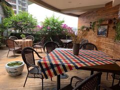 -怡华威斯达酒店(重庆医科大学附属儿童医院店)