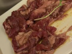 -福云龙(黄河南大街店)