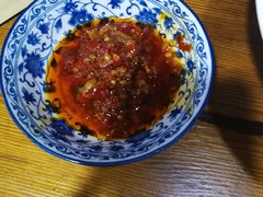 -牛八宝桂林米粉(八里庄店)