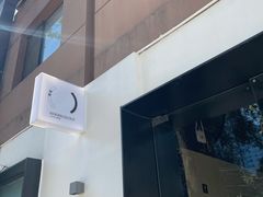 -里面·Noodlology(机电院店)