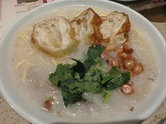 -点都德(千灯湖环宇城店)