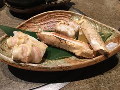 -蟹道乐(網元別館店)