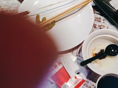 -红钳侠小龙虾·烧烤(中赢康康谷店)