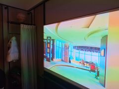 -和子足浴SPA会馆(竹山路店)