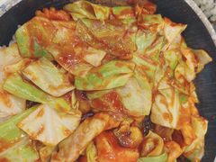 -HONGA HONGA雄家(曹路店)