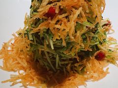 -四季民福烤鸭店(王府井东安门店)