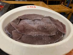 -锅首鲜品火锅(鸳鸯店)