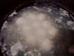 手工元宵-北京稻香村(方庄店)