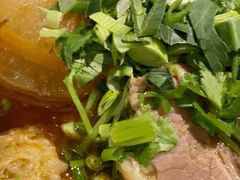 -食之六七·面(朝阳大悦城店)