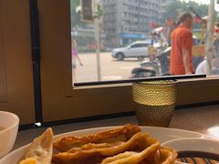 -河州春清真西北特色美食(虎踞路店)