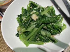 -老客家·客家菜(万达店)