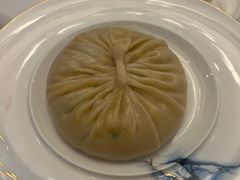 -无名居(中关村辽宁大厦店)