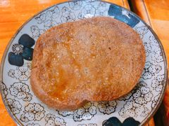 红烧素鸡-小厨面(巨野路店)