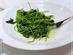 -西郊壹号