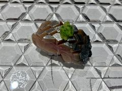 -隐味(金盛时代店)