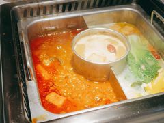 -大渝火锅(苏州西城永捷店)