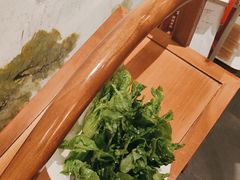 -蓉城老妈火锅(双林路店)