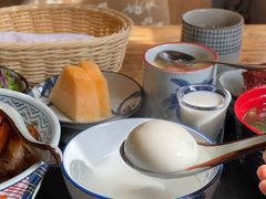 -千羽鹤海鲜居酒屋Bistro(大望路店)
