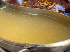 -牛八宝桂林米粉(八里庄店)