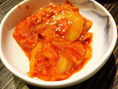 -山屋日式料理屋(宛平88店)