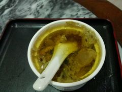 -信行丰炖品皇店(光孝路店)