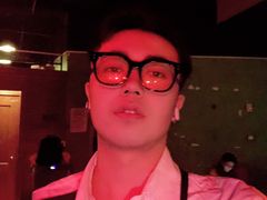 -育音堂音乐公园